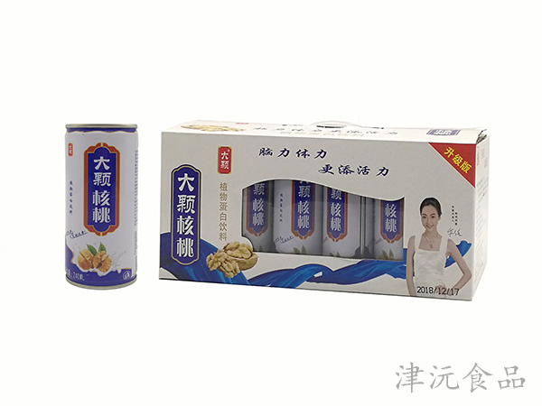 常德津沅食品有限公司,常德綜合性食品的研發(fā)生產(chǎn)與銷(xiāo)售